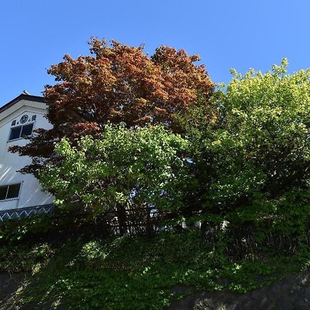 Greenheim Suitengushita / Vacation Stay 252 Otaru Zewnętrze zdjęcie