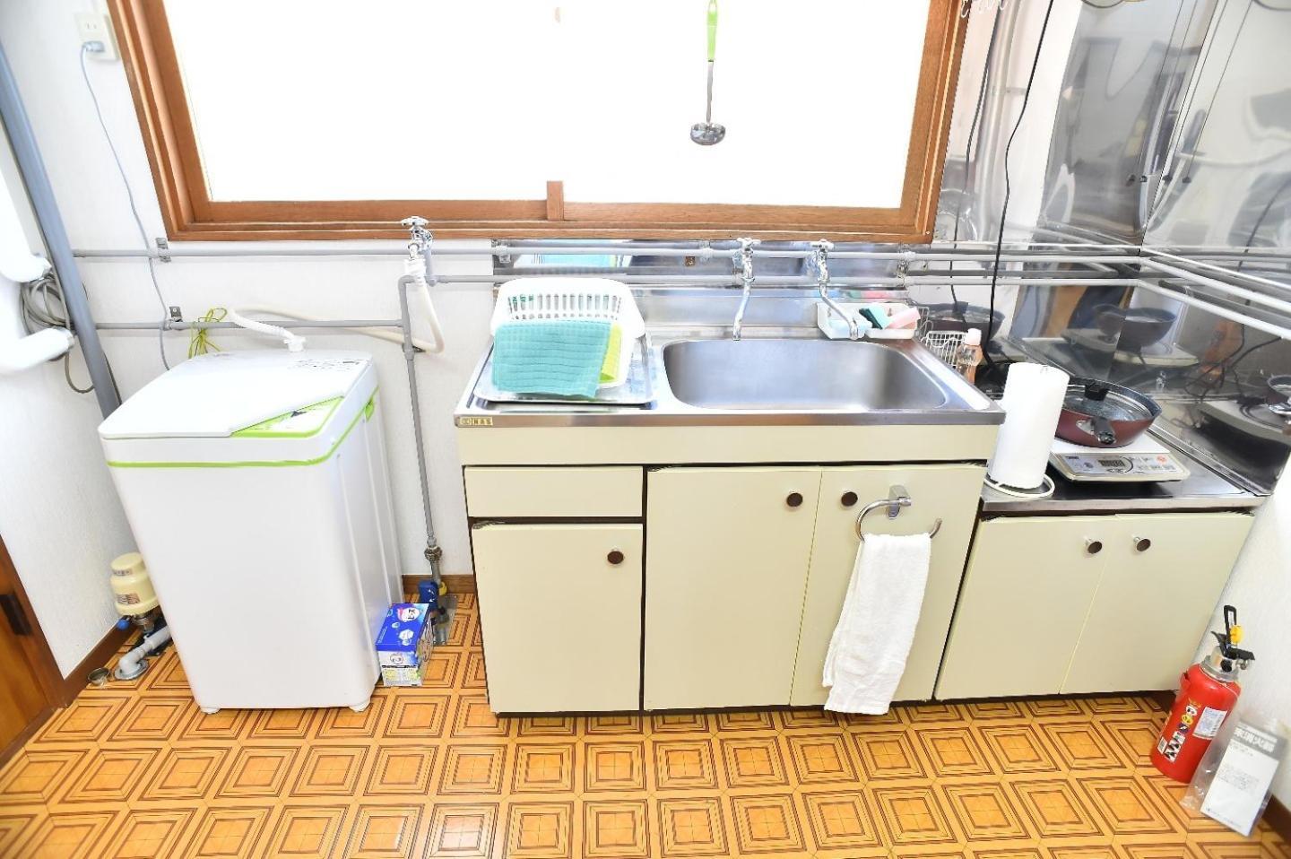 Greenheim Suitengushita / Vacation Stay 252 Otaru Zewnętrze zdjęcie