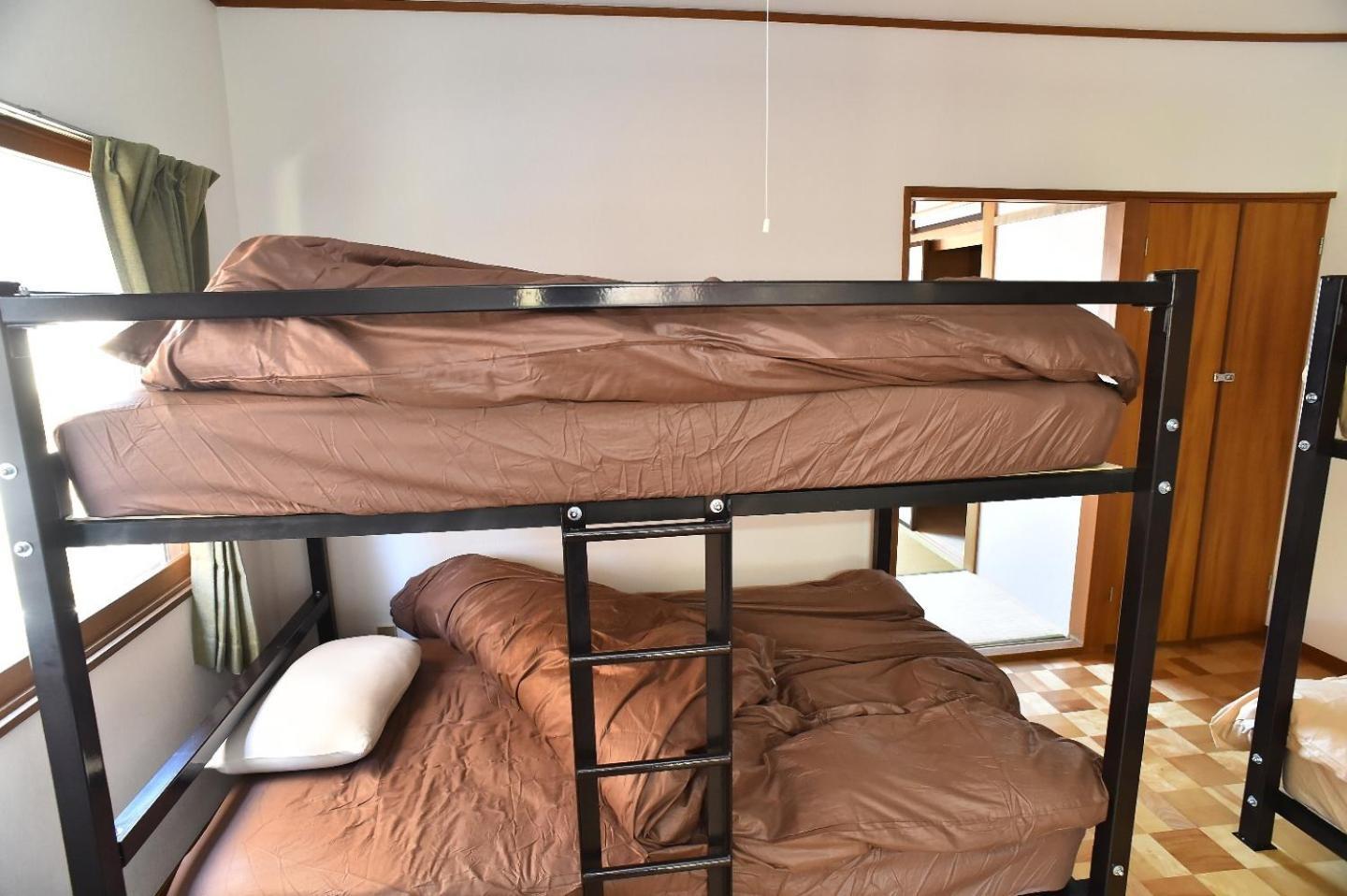 Greenheim Suitengushita / Vacation Stay 252 Otaru Zewnętrze zdjęcie